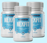 Is NexFit a trusted brand?