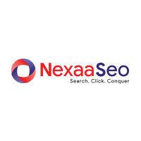 Nexaaseo Digital Solution