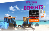 https://www.facebook.com/Nexagen.New.Zealand.Reviews/