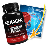 https://www.facebook.com/Nexagen.Testo.Booster/