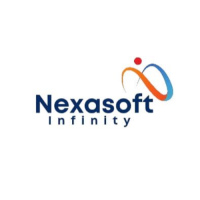 Nexasoft Infinity