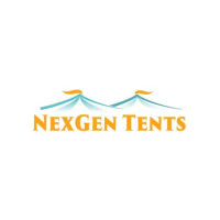 NexGen Tents - Event & Tent Rentals in Surrey