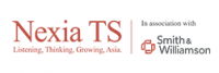 Nexia TS