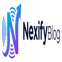 NexifyBlog