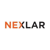 Nexlar Security