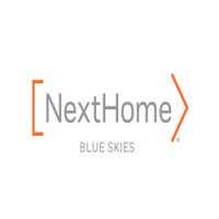 NextHome Blue Skies