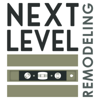 Transform Your Home with Expert Remodeling