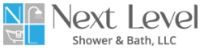 Next Level Shower & Bath LLC