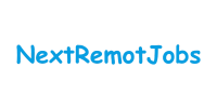 Find The Best Remote jobs - Work From Home - Freelance