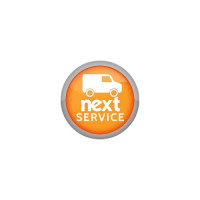 Next Service AC & Heat