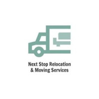 Next Stop Relocation & Moving Services