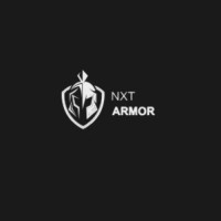 NXTArmor