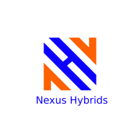 Digital Marketing Agency