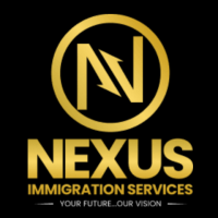 Best Visa Consultants Brisbane