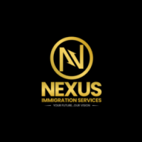 Migration Consultant Brisbane