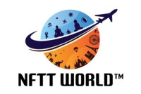 Jain Group Tours & Pure Veg Travel Package with Jain Food | Nftt World