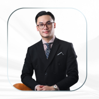 Ceo Nguyễn Văn Thuận