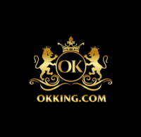 Nhà Cái Okking