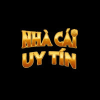 Nhà Cái Uy Tín