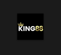 KING88 - Trang chủ chính thức, đăng ký nhận ưu đãi