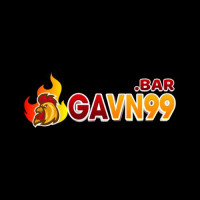 GAVN99
