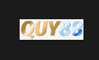 QUY88 – Nhà Cái Giải Trí Trực Tuyến Với Đa Dạng Trò Chơi Và Trải Nghiệm Hấp Dẫn