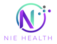 NIE Behavioral Health