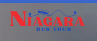 Niagara Falls Bus Tour – Your Trusted Niagara Falls Tour Company
