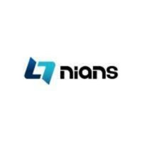 Seo Company in India Delivering Results with Nians Digital Experts