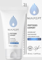 Niapept Creme Preis Switzerland
