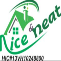 Nice And Neat Unlimited