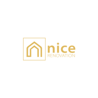 Kitchen Renovation Contractor in Dubai - Nice Renovation