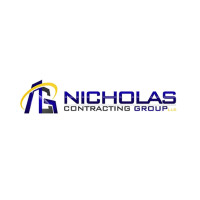 Nicholas Contracting Group