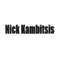 Nicholas Kambitsis