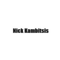 Nick Kambitsis