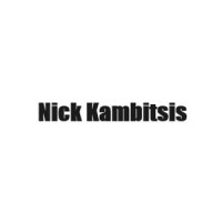 Nick Kambitsis