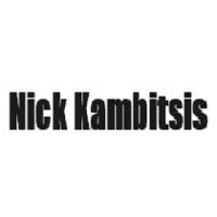 Nick Kambitsis