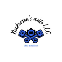 Nickerson's Auto & Truck Repair, LLC