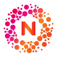 Nicolan Healthcare Pvt Ltd Pharmaceutical Exporters From India