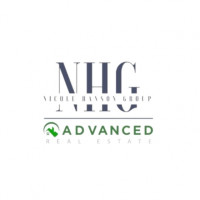 Nicole Hanson Group Real Estate