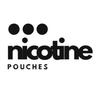 Nicotine Pouches in Dubai
