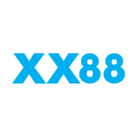 xx88