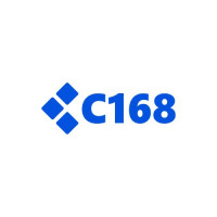 C168 | c168.company | Nhà cái uy tín chơi là trúng!