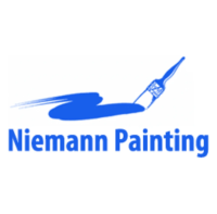 Niemann Painting