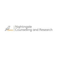 Nightingale Counselling