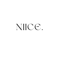 NIICE PTY LTD