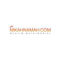 Nikah Namah