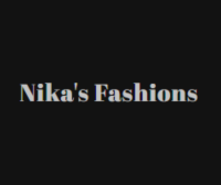 Nikas Fashion