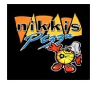 Best pizza Merrylands, Pizza Deal Merrylands, Pizza Merrylands | Nikkis Pizza