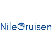 Nile Cruise in Egypt
